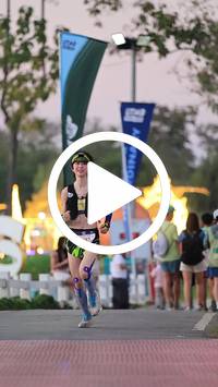 BIB:  <button type="button" onclick="openModal(27589388)" class="btn btn-primary btn-sm float-right" data-toggle="modal" data-target=".modal-high-quality">
                <i class="fa fa-download"></i> Download
                </button>